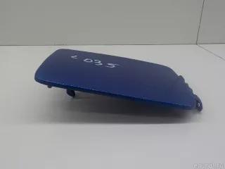 6485061M00 Suzuki Лючок бензобака Suzuki SX4 2 Арт E84730186, вид 2