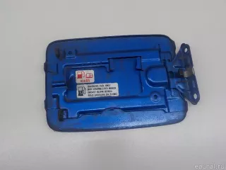 6485061M00 Suzuki Лючок бензобака Suzuki SX4 2 Арт E84730186, вид 3