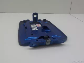 6485061M00 Suzuki Лючок бензобака Suzuki SX4 2 Арт E84730186, вид 4
