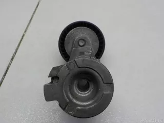 03D903305F VAG Ролик натяжителя Seat Ibiza 3 Арт E84730265, вид 1