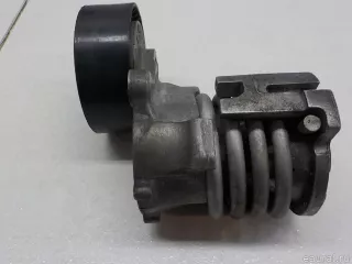 03D903305F VAG Ролик натяжителя Seat Ibiza 3 Арт E84730265, вид 3