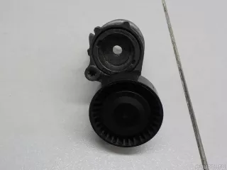03D903305F VAG Ролик натяжителя Seat Ibiza 3 Арт E84730265, вид 6