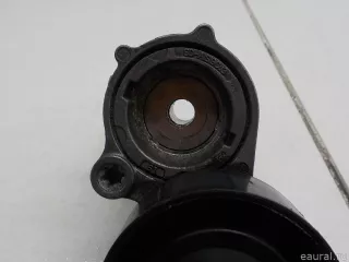 03D903305F VAG Ролик натяжителя Seat Ibiza 3 Арт E84730265, вид 7
