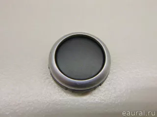 61319393931 BMW Заглушка BMW X5 F15 Арт E84730294
