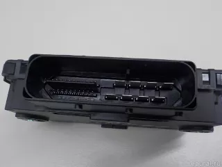 95861810901 VAG Блок управления парктрониками Porsche Cayenne 958 Арт E84730374, вид 5