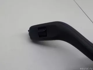 95861306903 VAG Переключатель подрулевой в сборе Porsche Cayenne 958 Арт E84730588, вид 11