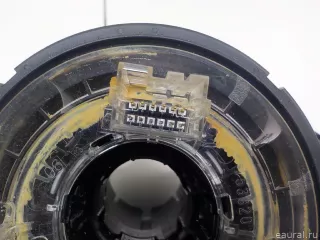 95861306903 VAG Переключатель подрулевой в сборе Porsche Cayenne 958 Арт E84730588, вид 6