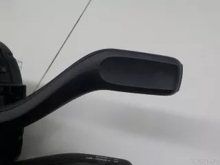 95861306903 VAG Переключатель подрулевой в сборе Porsche Cayenne 958 Арт E84730588, вид 9