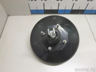 1746845 Ford Усилитель тормозов вакуумный Ford Fiesta 6 Арт E84730704, вид 1