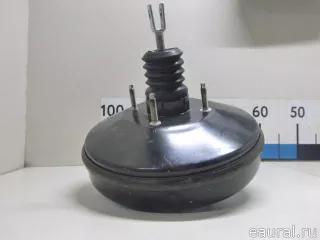 1746845 Ford Усилитель тормозов вакуумный Ford Fiesta 6 Арт E84730704, вид 2