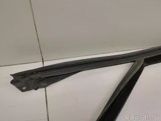 51337289617 BMW Уплотнитель стекла двери BMW X5 F15 Арт E84731117, вид 2