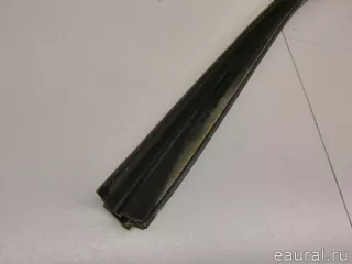 51337289617 BMW Уплотнитель стекла двери BMW X5 F15 Арт E84731117, вид 3