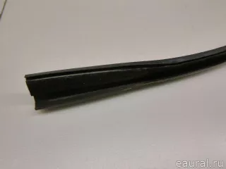 51337289617 BMW Уплотнитель стекла двери BMW X5 F15 Арт E84731117, вид 4