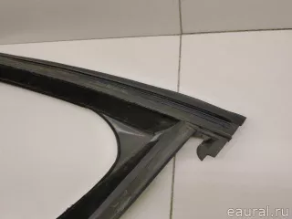 51337289617 BMW Уплотнитель стекла двери BMW X5 F15 Арт E84731117, вид 5