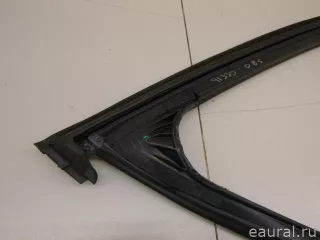 51337289617 BMW Уплотнитель стекла двери BMW X5 F15 Арт E84731117, вид 6