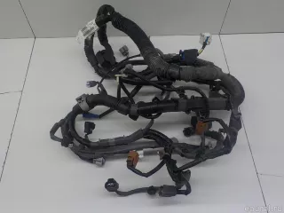 3665061M01 Suzuki Проводка (коса) Suzuki SX4 2 Арт E84731164, вид 1