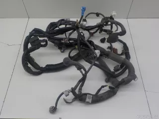 3665061M01 Suzuki Проводка (коса) Suzuki SX4 2 Арт E84731164, вид 2