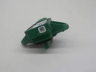3893061M10 Suzuki Датчик AIR BAG Suzuki SX4 2 Арт E84731261, вид 2