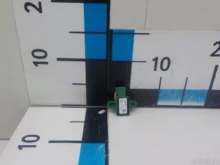 3893061M10 Suzuki Датчик AIR BAG Suzuki SX4 2 Арт E84731261, вид 6