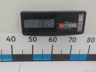 3893061M10 Suzuki Датчик AIR BAG Suzuki SX4 2 Арт E84731261, вид 7