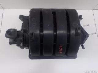 1311061M00 Suzuki Коллектор впускной Suzuki Vitara2 Арт E84731692, вид 1