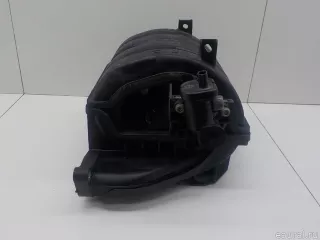 1311061M00 Suzuki Коллектор впускной Suzuki Vitara2 Арт E84731692, вид 3