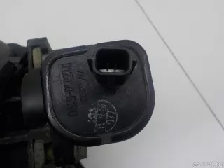 1311061M00 Suzuki Коллектор впускной Suzuki Vitara2 Арт E84731692, вид 4