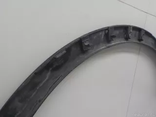 958559827209B9 VAG Накладка заднего крыла левого Porsche Cayenne 958 Арт E84732085, вид 12