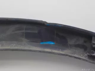 958559827209B9 VAG Накладка заднего крыла левого Porsche Cayenne 958 Арт E84732085, вид 14