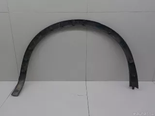 958559827209B9 VAG Накладка заднего крыла левого Porsche Cayenne 958 Арт E84732085, вид 9
