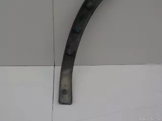958559827209B9 VAG Накладка заднего крыла левого Porsche Cayenne 958 Арт E84732085, вид 10