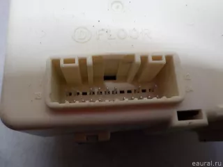 Блок предохранителей Hyundai Sonata (YF) 2012г. 919503S061 Hyundai-Kia - Фото 9