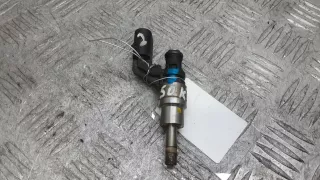 03C906036A Форсунка бензиновая Skoda Octavia A5 Арт 5OK34B702, вид 1