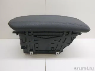 51169277225 BMW Подлокотник BMW X5 F15 Арт E84733011