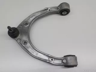 95834105100 VAG Рычаг передний Porsche Cayenne 958 Арт E84733290, вид 1