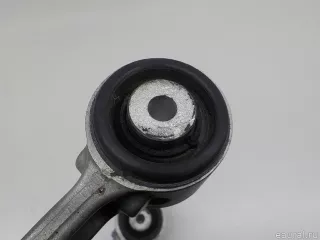 95834105100 VAG Рычаг передний Porsche Cayenne 958 Арт E84733290, вид 4