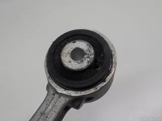 95834105100 VAG Рычаг передний Porsche Cayenne 958 Арт E84733290, вид 5