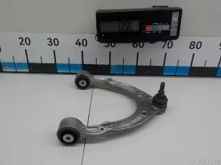 95834105100 VAG Рычаг передний Porsche Cayenne 958 Арт E84733290, вид 10