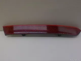 3G9945106A VAG Отражатель в бампер задний правый Volkswagen Passat B8 Арт E84733946, вид 1