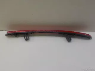 3G9945106A VAG Отражатель в бампер задний правый Volkswagen Passat B8 Арт E84733946, вид 2