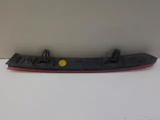 3G9945106A VAG Отражатель в бампер задний правый Volkswagen Passat B8 Арт E84733946, вид 3
