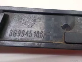 3G9945106A VAG Отражатель в бампер задний правый Volkswagen Passat B8 Арт E84733946, вид 5