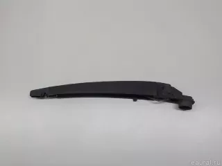 287814EA0A Nissan Поводок стеклоочистителя заднего Nissan Qashqai 2 restailing Арт E84734009