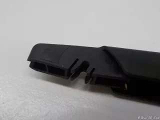 287814EA0A Nissan Поводок стеклоочистителя заднего Nissan Qashqai 2 restailing Арт E84734009, вид 2