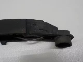 287814EA0A Nissan Поводок стеклоочистителя заднего Nissan Qashqai 2 restailing Арт E84734009, вид 3