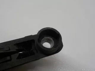 287814EA0A Nissan Поводок стеклоочистителя заднего Nissan Qashqai 2 restailing Арт E84734009, вид 4