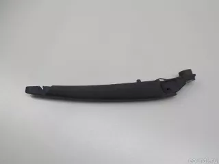 287814EA0A Nissan Поводок стеклоочистителя заднего Nissan Qashqai 2 restailing Арт E84734009, вид 5