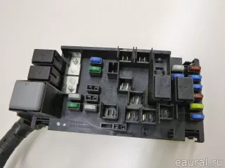 82241FJ010 Subaru Блок предохранителей Subaru XV 2 Арт E84735221, вид 2