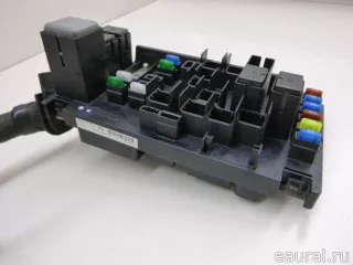 82241FJ010 Subaru Блок предохранителей Subaru XV 2 Арт E84735221, вид 3