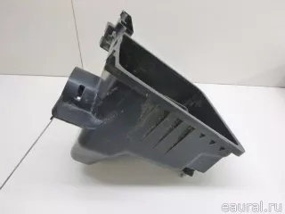 46052FJ010 Subaru Корпус воздушного фильтра Subaru XV 2 Арт E84735964, вид 2